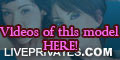 SilenaSmith PRIVATE